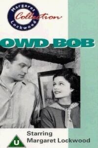 Owd Bob (1938)