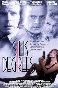 Silk Degrees (1994)