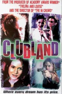 Clubland (1999)