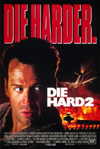 Die Hard 2 (1990)