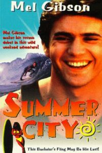 Summer City (1977)