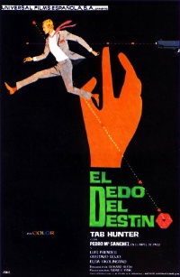 Dedo del Destino, El (1967)