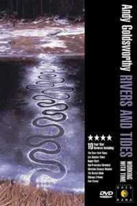 Rivers and Tides (2001)