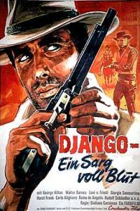 Momento di Uccidere, Il (1968)