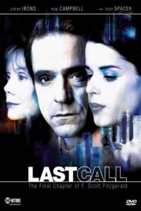 Last Call (2002)