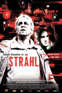 Str�hl (2004)
