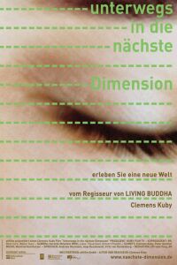 Unterwegs in die N�chste Dimension (2002)