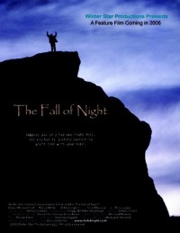 Fall of Night, The (2006)