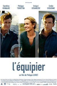 �quipier, L' (2004)