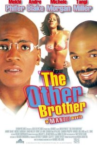 Other Brother, The (2002)
