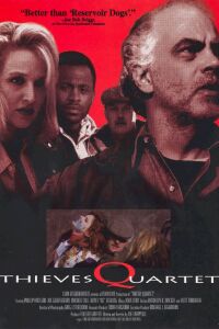 Thieves Quartet (1994)