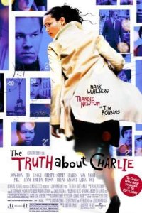 Truth about Charlie, The (2002)