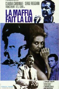 Giorno della Civetta, Il (1968)