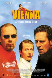 Vienna (2002)