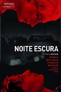 Noite Escura (2004)