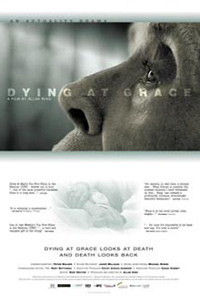 Dying at Grace (2003)