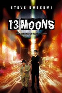 13 Moons (2002)