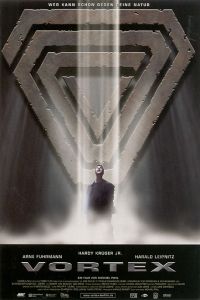 Vortex (2001)
