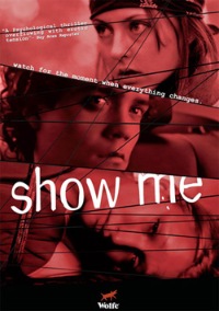 Show Me (2004)