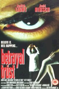 Betrayal of Trust (1994)