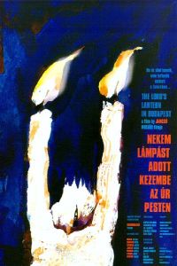 Nekem Lmpst Adott Kezembe az r, Pesten (1999)