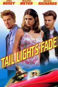 Tail Lights Fade (1999)