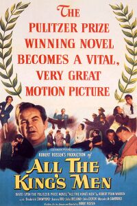 All the King's Men (1949)