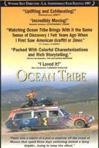 Ocean Tribe (1997)