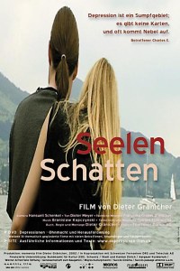 SeelenSchatten (2002)