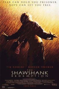 Shawshank Redemption, The (1994)