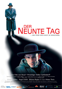 Neunte Tag, Der (2004)