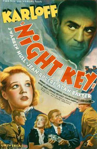 Night Key (1937)