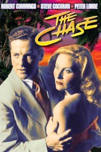 Chase, The (1946)