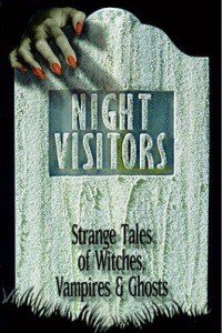 Night Visitors (1996)