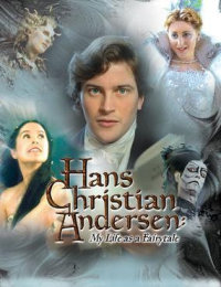 Hans Christian Andersen: My Life as a Fairy Tale (2001)