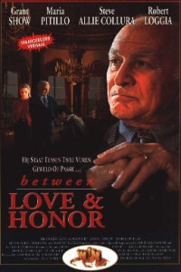 Between Love & Honor (1995)