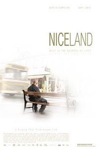 N�sland (2004)