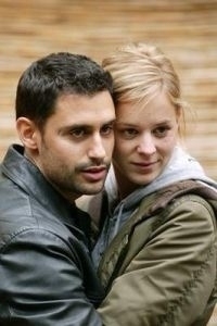 Gr�sse aus Kaschmir (2004)