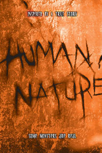 Human Nature (2004)