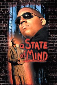 State of Mind, A (1998)