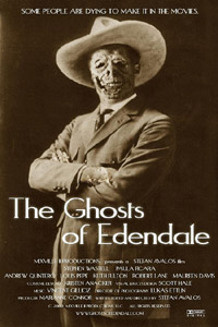 Ghosts of Edendale, The (2003)