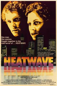 Heatwave (1982)