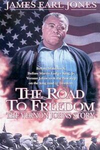 Vernon Johns Story, The (1994)