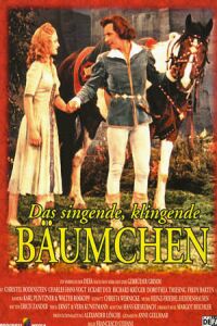 Singende, Klingende B�umchen, Das (1957)