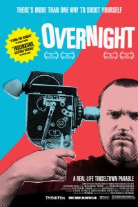 Overnight (2003)