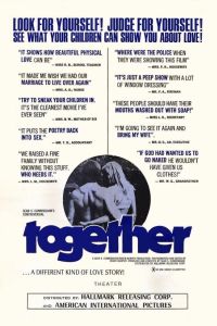 Together (1971)