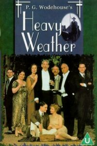 Heavy Weather (1995)