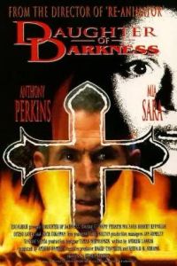 Daughter of Darkness (1990)