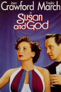 Susan and God (1940)