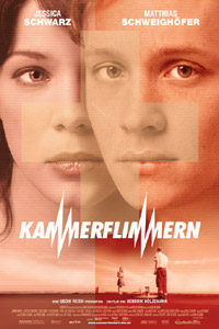 Kammerflimmern (2004)